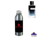 اسانس عطر ایوسن لورن وای