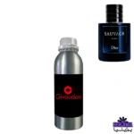 اسانس عطر دیور ساواج الکسیر