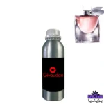 اسانس عطر لانکوم لاویه بل