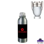 اسانس عطر پاکورابان اینوکتوس