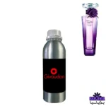 اسانس عطر میدنایت رز