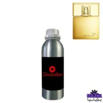 اسانس عطر شیسیدو زن