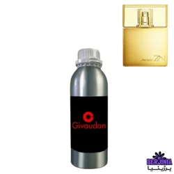 اسانس عطر شیسیدو زن