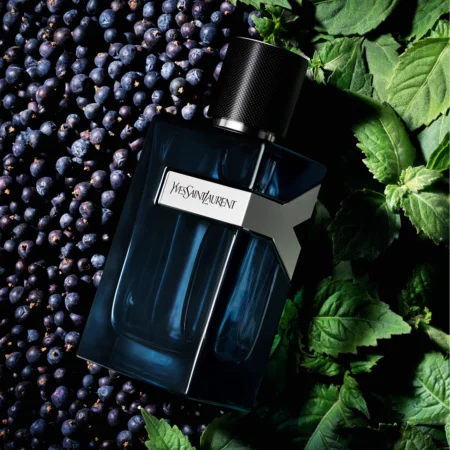 عطر Yves Saint Laurent Y