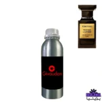 اسانس عطر تامفورد توسکان لدر