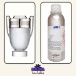 عطر گرمی پاکورابان اینوکتوس