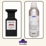 عطر گرمی تامفورد فاکینگ فابیولس
