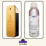 عطر گرمی پاکورابان وان میلیون