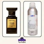 عطر گرمی تامفورد توسکان لدر
