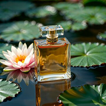 اسانس عطر برژینیا