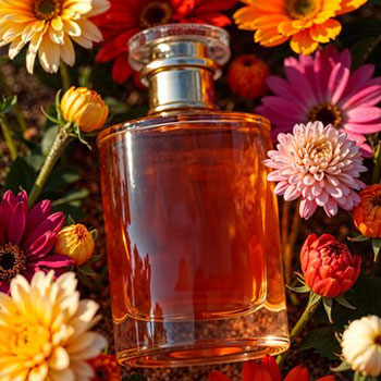 خرید عطر