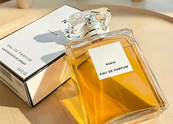 Extra de perfume for women