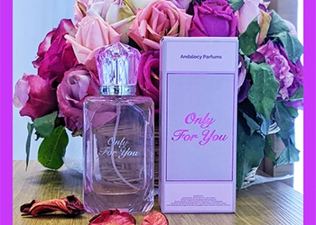 Extra de perfume for women