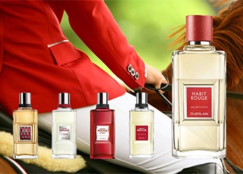Extra de perfume for women