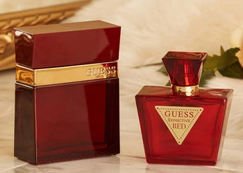 Women's Eau de Toilette
