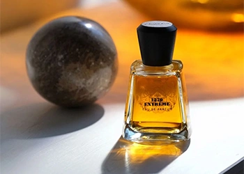 Extra de perfume for women