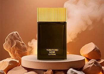 Women's Extra Parfum