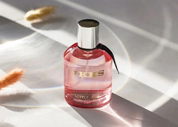 Women's Eau de Toilette