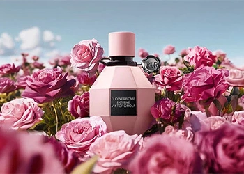 Extra de perfume for women