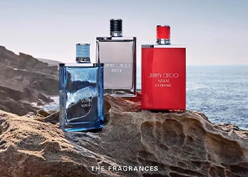 Extra de perfume for women