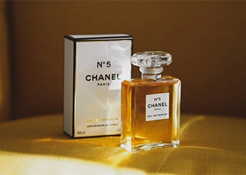 Women's Eau de Toilette