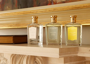 Extra de perfume for women