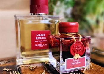 Women's Extra Parfum