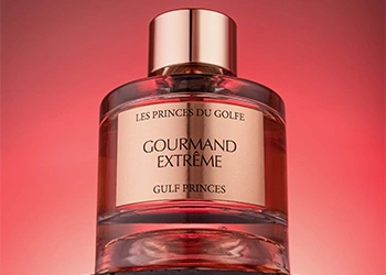 Women's Extra Parfum