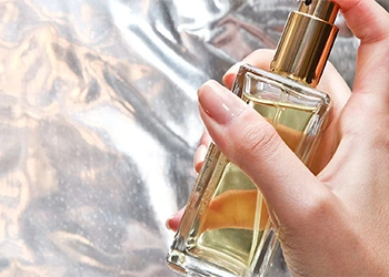 Extra de perfume for women