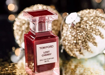 Extra de perfume for women
