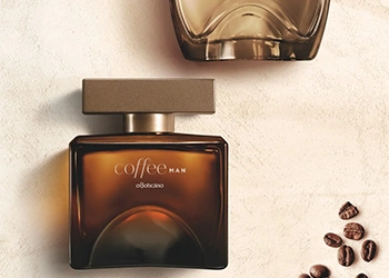 Women's Eau de Toilette