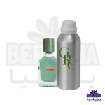 عطر روغنی مگاماره