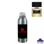 اسانس عطر تیزیانا کیرکه