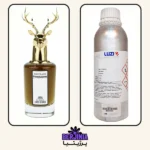 عطر گرمی لورد جورج پنهالیگونز