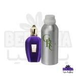 عطر روغنی زرجوف اکسنتو