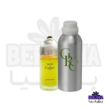 عطر روغنی کارتیر پاشا
