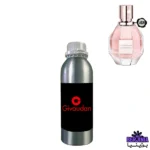 اسانس عطر فلاور بمب