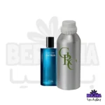 عطر روغنی کول واتر