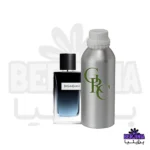 عطر روغنی ایوسن لورن وای