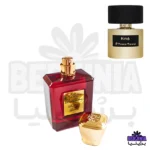 عطر دست ساز کیرکه