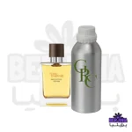 عطر روغنی تق هرمس