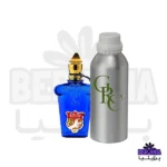 عطر روغنی کازاموراتی مفیستو