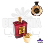 عطر دست ساز فرعون