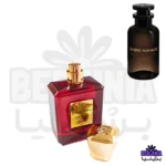 عطر دست ساز آمبر نومد لوییز ویتون