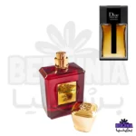 عطر دست ساز دیور هوم اینتنس