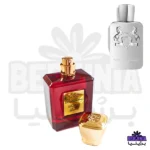 عطر دست ساز مارلی پگاسوس