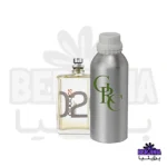 عطر روغنی 02