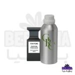 عطر روغنی تامفورد فاکینگ فابیولس