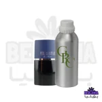 عطر روغنی ورسوز