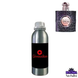 اسانس عطر بلک اپیوم